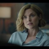 I Will Find You Episode One 11
