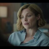 I Will Find You Episode One 12