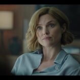 I Will Find You Episode One 13