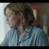 I Will Find You Episode One 14