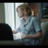 I Will Find You Episode One 15