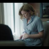 I Will Find You Episode One 17
