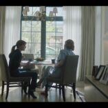 I Will Find You Episode One 18