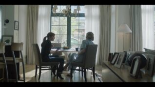 I Will Find You Episode One 18