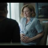 I Will Find You Episode One 19