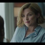 I Will Find You Episode One 21