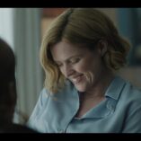 I Will Find You Episode One 22
