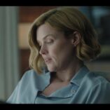 I Will Find You Episode One 24