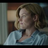 I Will Find You Episode One 25