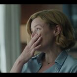 I Will Find You Episode One 26