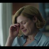 I Will Find You Episode One 27