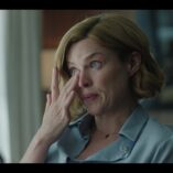 I Will Find You Episode One 28