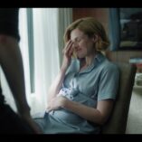 I Will Find You Episode One 29