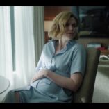 I Will Find You Episode One 30