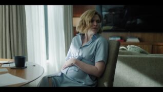 I Will Find You Episode One 30