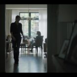 I Will Find You Episode One 31
