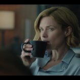 I Will Find You Episode One 5