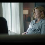 I Will Find You Episode One 6