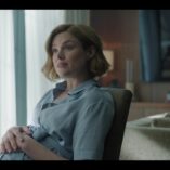 I Will Find You Episode One 7