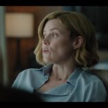I Will Find You Episode One 9