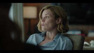 I Will Find You Episode One 9