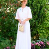 Josie Irons 2026 Royal Ascot 1