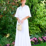 Josie Irons 2026 Royal Ascot 10