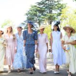 Josie Irons 2026 Royal Ascot 2