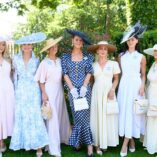 Josie Irons 2026 Royal Ascot 3
