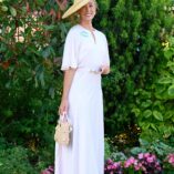 Josie Irons 2026 Royal Ascot 4