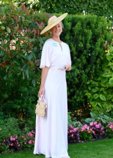 Josie Irons 2026 Royal Ascot 4