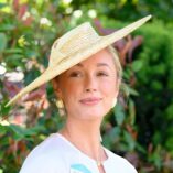 Josie Irons 2026 Royal Ascot 5
