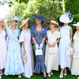 Josie Irons 2026 Royal Ascot 6