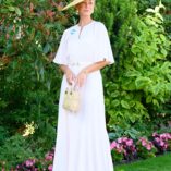 Josie Irons 2026 Royal Ascot 9