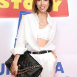 Myleene Klass Toy Story 5 Screening 8