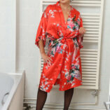Only Silk And Satin June 2026 77