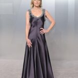 Rhea Seehorn 2026 Vanity Fair Oscar Party 1
