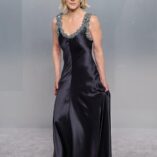 Rhea Seehorn 2026 Vanity Fair Oscar Party 11