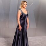 Rhea Seehorn 2026 Vanity Fair Oscar Party 12