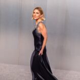 Rhea Seehorn 2026 Vanity Fair Oscar Party 14