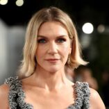 Rhea Seehorn 2026 Vanity Fair Oscar Party 18