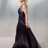 Rhea Seehorn 2026 Vanity Fair Oscar Party 21