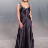 Rhea Seehorn 2026 Vanity Fair Oscar Party 22