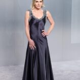 Rhea Seehorn 2026 Vanity Fair Oscar Party 23