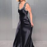 Rhea Seehorn 2026 Vanity Fair Oscar Party 27
