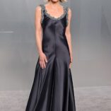 Rhea Seehorn 2026 Vanity Fair Oscar Party 28