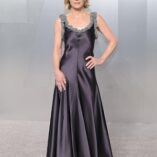 Rhea Seehorn 2026 Vanity Fair Oscar Party 3
