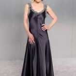 Rhea Seehorn 2026 Vanity Fair Oscar Party 31