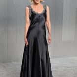 Rhea Seehorn 2026 Vanity Fair Oscar Party 32