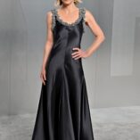 Rhea Seehorn 2026 Vanity Fair Oscar Party 33